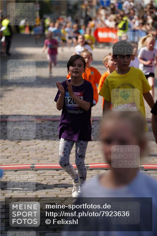 13.06.2025 - Holstenköstenlauf Felixshl http://msf.ph/oto/7923636 13.06.2025 16:07:18 Laufen 40, 53, 124, 170, 172, 197, 298, 315, 579, 589, 688, 847, 863, 865, 1146, 1808 meine-sportfotos.de