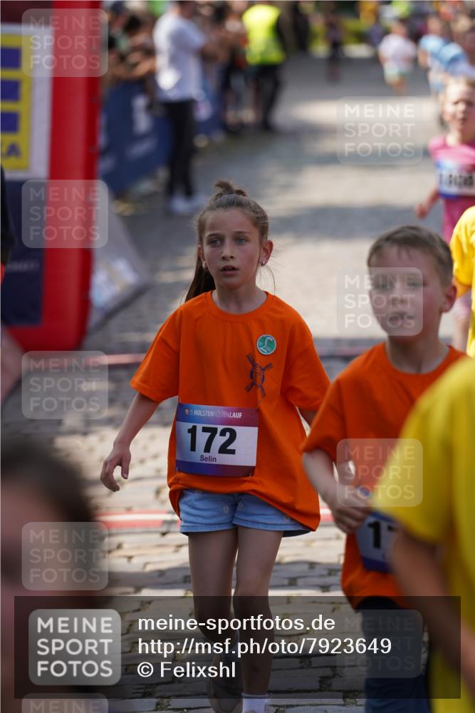 13.06.2025 - Holstenköstenlauf Felixshl http://msf.ph/oto/7923649 13.06.2025 16:07:22 Laufen 53, 108, 193, 197, 298, 300, 312, 323, 579, 589, 688, 847, 863, 865, 1146, 1150, 1808 meine-sportfotos.de