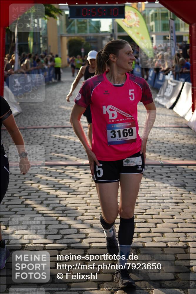 13.06.2025 - Holstenköstenlauf Felixshl http://msf.ph/oto/7923650 13.06.2025 19:55:09 Laufen 2517, 3160, 3169, 3172, 3592 meine-sportfotos.de