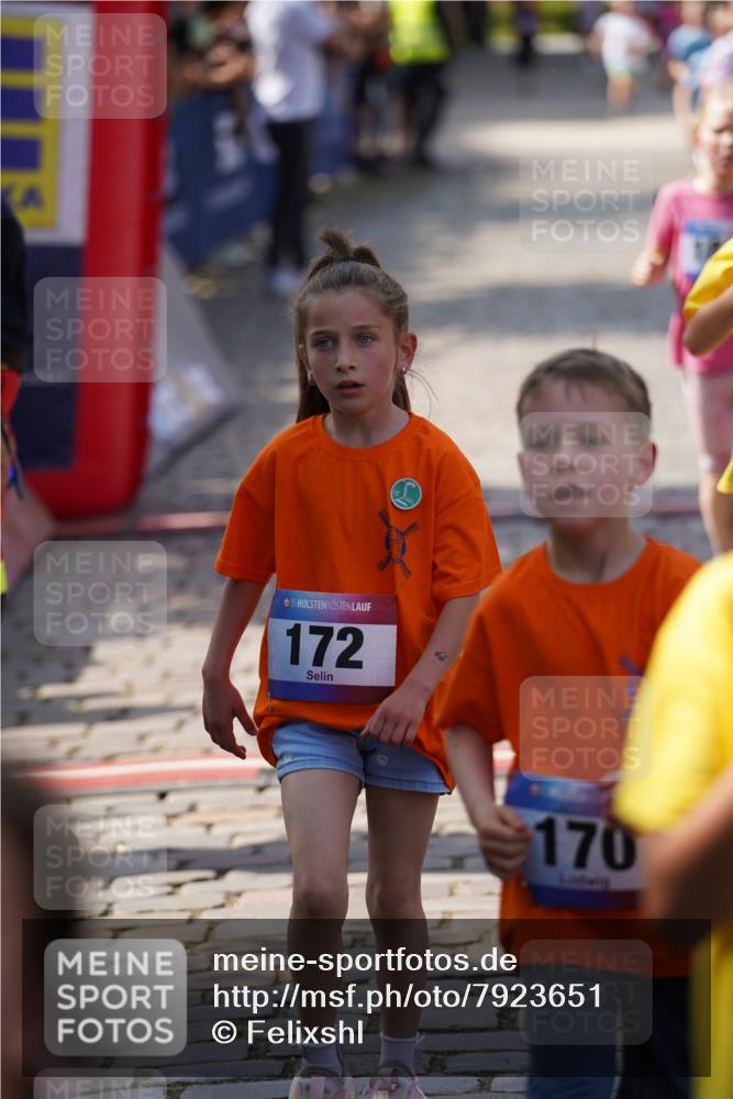 13.06.2025 - Holstenköstenlauf Felixshl http://msf.ph/oto/7923651 13.06.2025 16:07:23 Laufen 53, 108, 174, 193, 197, 298, 300, 312, 323, 579, 589, 688, 847, 863, 1146, 1150, 1286, 1808 meine-sportfotos.de