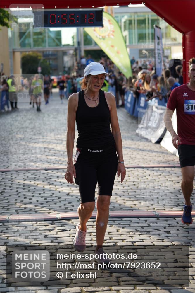 13.06.2025 - Holstenköstenlauf Felixshl http://msf.ph/oto/7923652 13.06.2025 19:55:11 Laufen 2517, 2710, 3160, 3739 meine-sportfotos.de