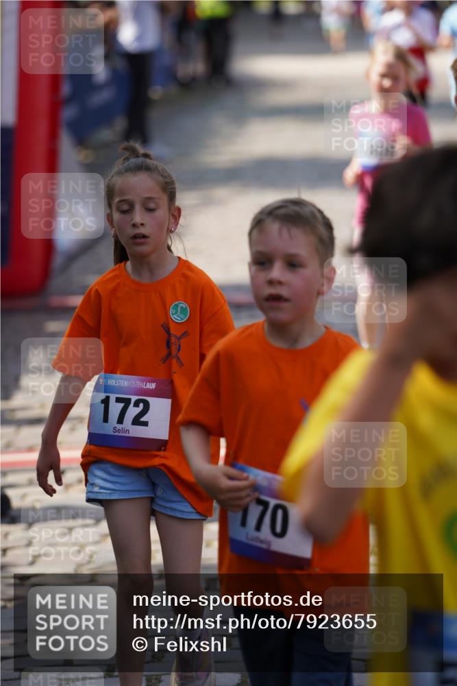 13.06.2025 - Holstenköstenlauf Felixshl http://msf.ph/oto/7923655 13.06.2025 16:07:23 Laufen 53, 108, 174, 193, 197, 298, 300, 312, 323, 579, 589, 688, 847, 863, 1146, 1150, 1286, 1808 meine-sportfotos.de