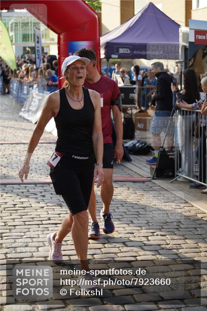 13.06.2025 - Holstenköstenlauf Felixshl http://msf.ph/oto/7923660 13.06.2025 19:55:13 Laufen 2280, 2644, 2710, 2719, 3739 meine-sportfotos.de