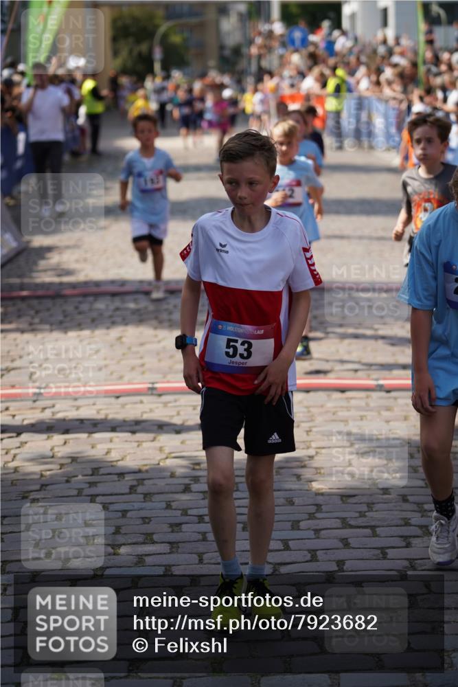 13.06.2025 - Holstenköstenlauf Felixshl http://msf.ph/oto/7923682 13.06.2025 16:07:29 Laufen 53, 108, 174, 193, 298, 300, 312, 323, 579, 593, 688, 703, 848, 953, 1146, 1150, 1286, 1382 meine-sportfotos.de