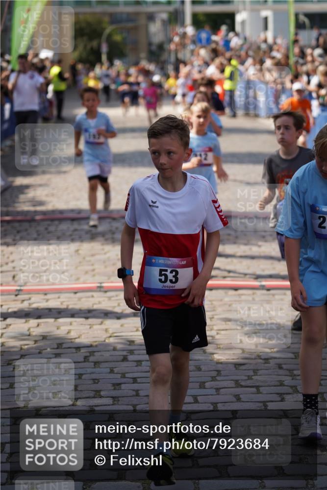 13.06.2025 - Holstenköstenlauf Felixshl http://msf.ph/oto/7923684 13.06.2025 16:07:29 Laufen 53, 108, 174, 193, 298, 300, 312, 323, 579, 593, 688, 703, 848, 953, 1146, 1150, 1286, 1382 meine-sportfotos.de
