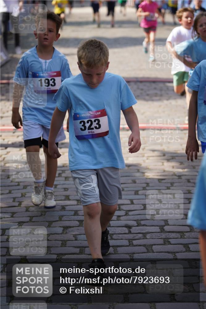 13.06.2025 - Holstenköstenlauf Felixshl http://msf.ph/oto/7923693 13.06.2025 16:07:33 Laufen 108, 173, 174, 193, 300, 301, 593, 601, 703, 848, 953, 1045, 1286, 1313, 1382, 1873 meine-sportfotos.de