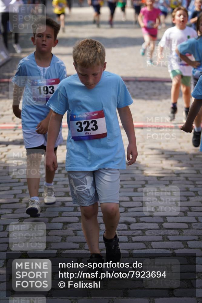 13.06.2025 - Holstenköstenlauf Felixshl http://msf.ph/oto/7923694 13.06.2025 16:07:34 Laufen 173, 174, 301, 593, 595, 596, 601, 703, 848, 953, 1045, 1286, 1313, 1382, 1873 meine-sportfotos.de