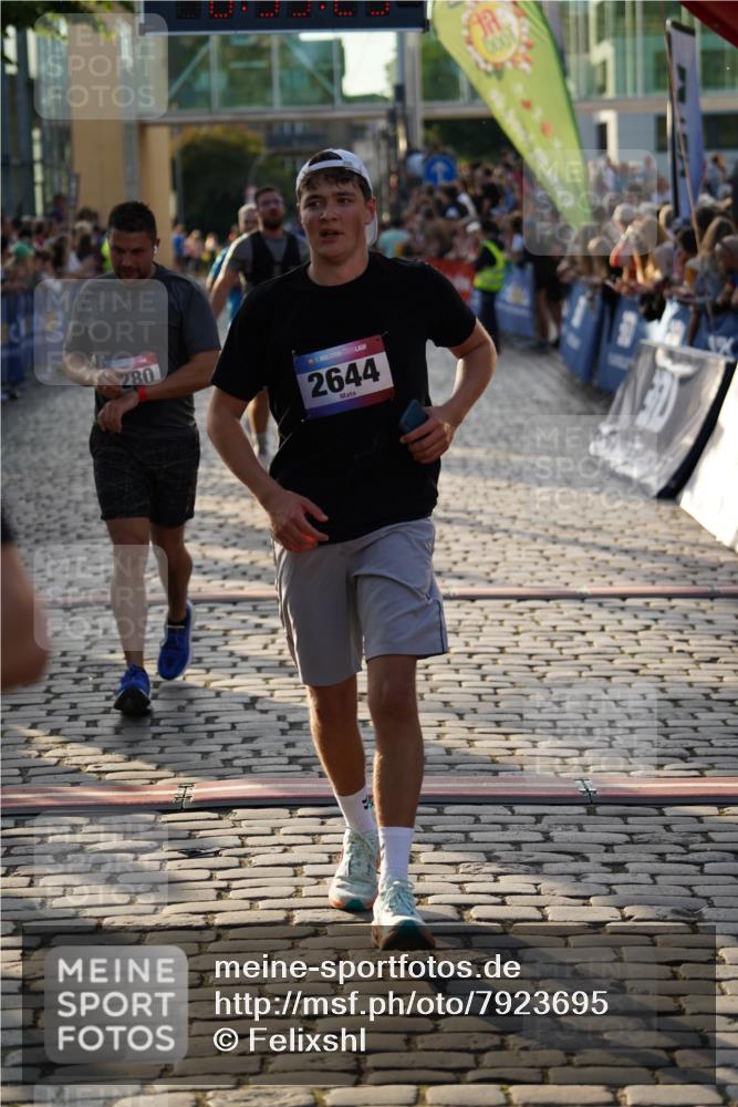 13.06.2025 - Holstenköstenlauf Felixshl http://msf.ph/oto/7923695 13.06.2025 19:55:22 Laufen 2280, 2420, 2424, 2644, 2710, 2719, 3707, 3739 meine-sportfotos.de