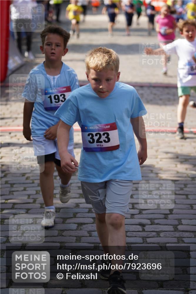 13.06.2025 - Holstenköstenlauf Felixshl http://msf.ph/oto/7923696 13.06.2025 16:07:34 Laufen 173, 174, 301, 593, 595, 596, 601, 703, 848, 953, 1045, 1286, 1313, 1382, 1873 meine-sportfotos.de