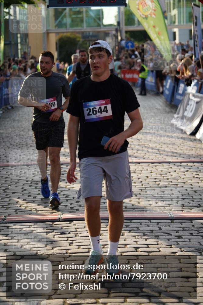 13.06.2025 - Holstenköstenlauf Felixshl http://msf.ph/oto/7923700 13.06.2025 19:55:23 Laufen 2280, 2420, 2424, 2644, 2710, 2719, 3707 meine-sportfotos.de