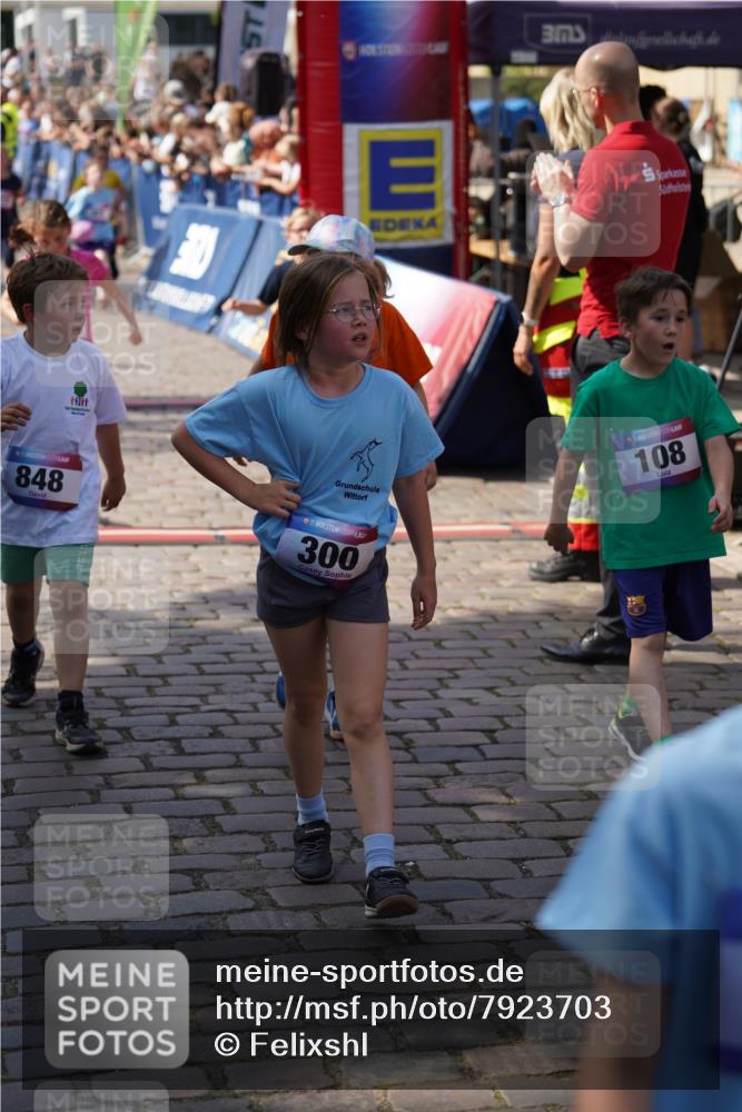 13.06.2025 - Holstenköstenlauf Felixshl http://msf.ph/oto/7923703 13.06.2025 16:07:36 Laufen 173, 196, 301, 593, 595, 596, 601, 703, 842, 848, 953, 1045, 1313, 1382, 1873 meine-sportfotos.de