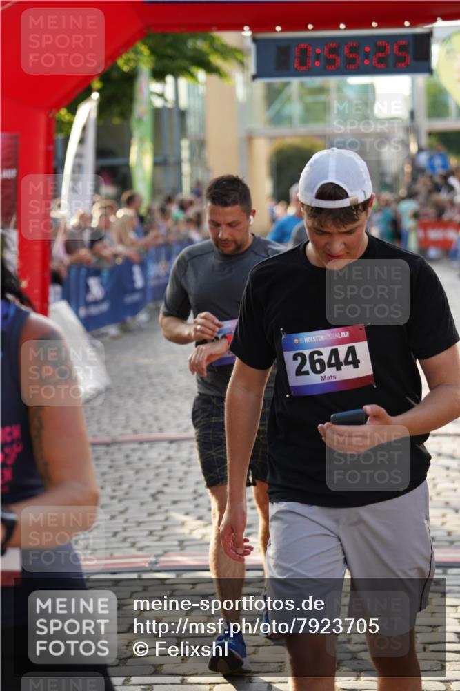 13.06.2025 - Holstenköstenlauf Felixshl http://msf.ph/oto/7923705 13.06.2025 19:55:24 Laufen 2280, 2420, 2424, 2644, 2719, 3707 meine-sportfotos.de