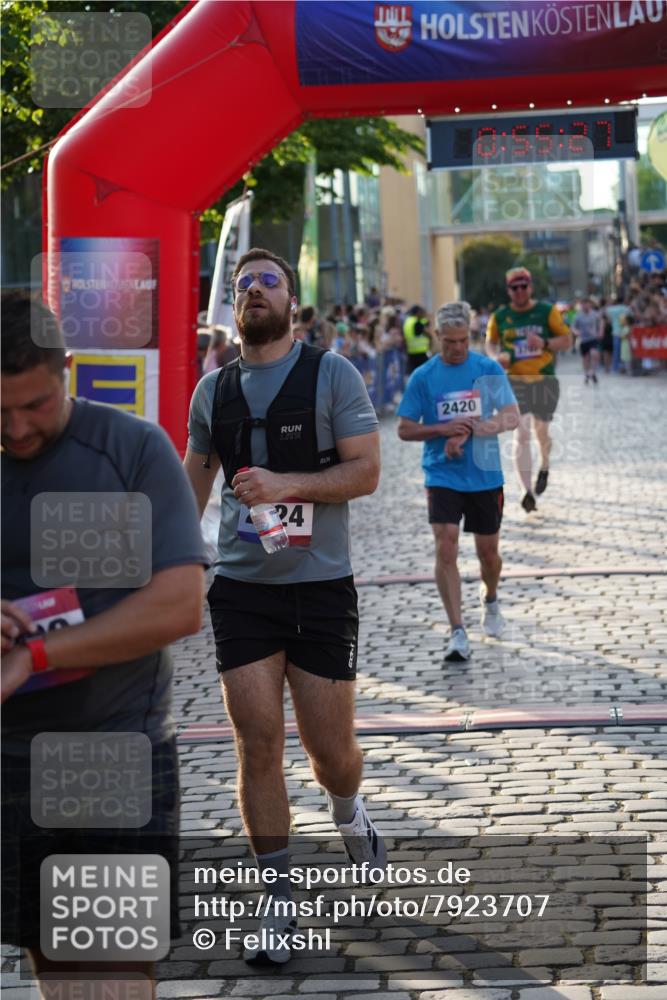 13.06.2025 - Holstenköstenlauf Felixshl http://msf.ph/oto/7923707 13.06.2025 19:55:27 Laufen 2307, 2420, 2424, 3707 meine-sportfotos.de