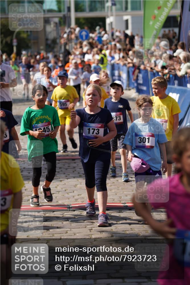 13.06.2025 - Holstenköstenlauf Felixshl http://msf.ph/oto/7923723 13.06.2025 16:07:41 Laufen 173, 175, 196, 297, 301, 439, 458, 593, 595, 596, 601, 703, 842, 853, 959, 974, 1045, 1313, 1412, 1873 meine-sportfotos.de