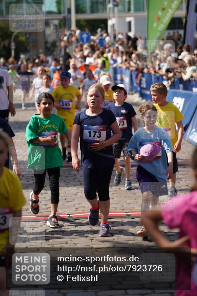 13.06.2025 - Holstenköstenlauf Felixshl http://msf.ph/oto/7923726 13.06.2025 16:07:42 Laufen 18, 173, 175, 196, 297, 301, 439, 458, 595, 596, 601, 842, 853, 955, 959, 974, 1045, 1313, 1412, 1873 meine-sportfotos.de