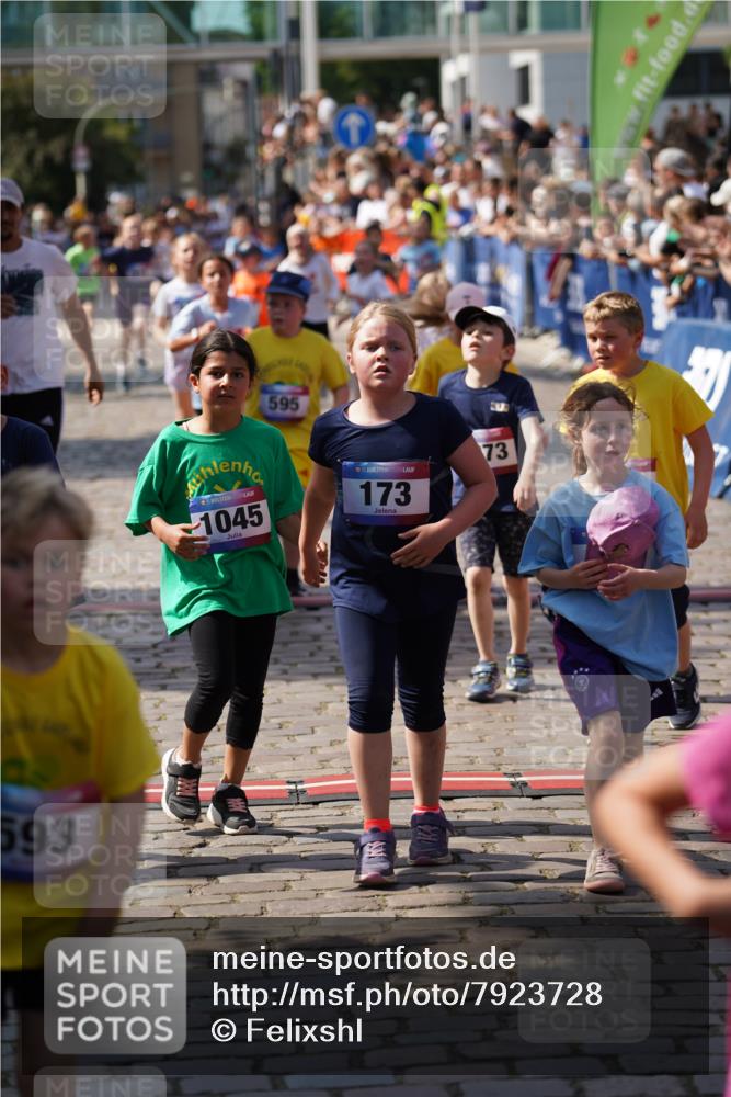 13.06.2025 - Holstenköstenlauf Felixshl http://msf.ph/oto/7923728 13.06.2025 16:07:42 Laufen 18, 173, 175, 196, 297, 301, 439, 458, 595, 596, 601, 842, 853, 955, 959, 974, 1045, 1313, 1412, 1873 meine-sportfotos.de