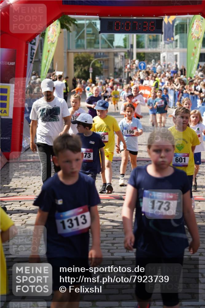 13.06.2025 - Holstenköstenlauf Felixshl http://msf.ph/oto/7923739 13.06.2025 16:07:45 Laufen 18, 175, 196, 204, 297, 439, 458, 595, 596, 842, 853, 955, 959, 974, 1184, 1185, 1412, 1817 meine-sportfotos.de