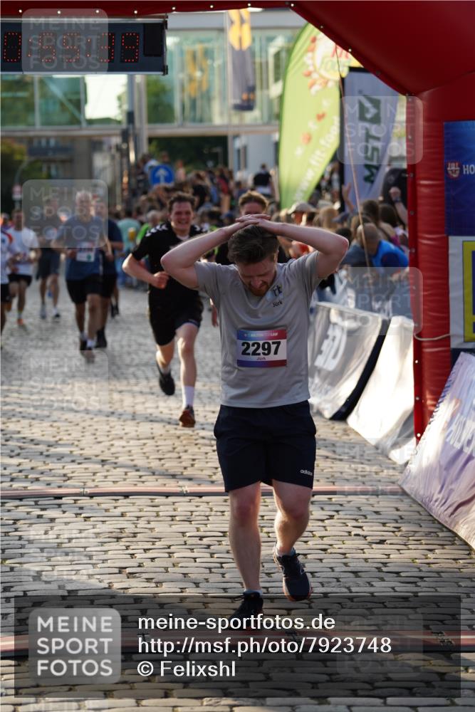 13.06.2025 - Holstenköstenlauf Felixshl http://msf.ph/oto/7923748 13.06.2025 19:55:38 Laufen 2065, 2107, 2297, 2307, 2499, 2619, 2965, 2967, 3304, 3657, 3732 meine-sportfotos.de