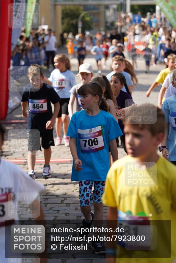 13.06.2025 - Holstenköstenlauf Felixshl http://msf.ph/oto/7923800 13.06.2025 16:08:02 Laufen 52, 209, 212, 288, 304, 325, 435, 441, 453, 456, 461, 464, 584, 588, 687, 701, 838, 857, 966, 1037, 1041, 1187, 1206, 1304, 1898 meine-sportfotos.de