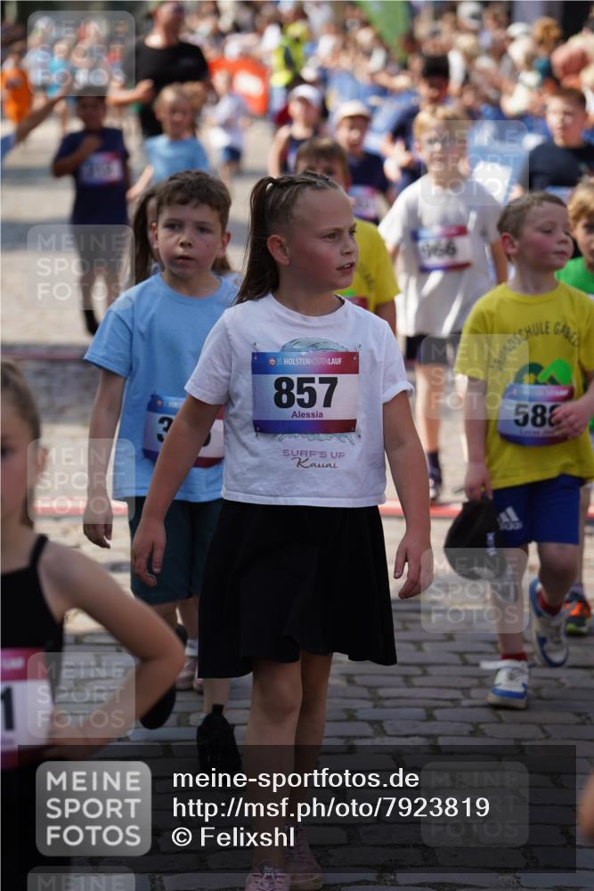13.06.2025 - Holstenköstenlauf Felixshl http://msf.ph/oto/7923819 13.06.2025 16:08:07 Laufen 209, 212, 288, 435, 441, 448, 453, 468, 700, 701, 862, 966, 976, 1044, 1046, 1148, 1151, 1216, 1304 meine-sportfotos.de
