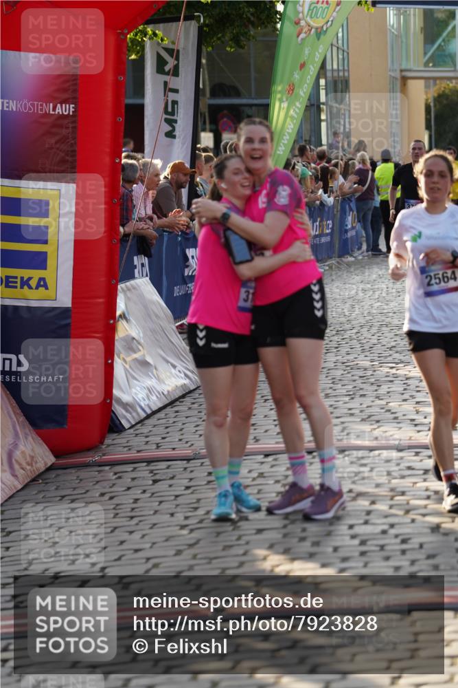 13.06.2025 - Holstenköstenlauf Felixshl http://msf.ph/oto/7923828 13.06.2025 19:56:04 Laufen 2114, 2460, 2550, 2564, 2941, 3171, 3183, 3767 meine-sportfotos.de