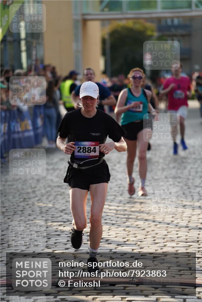 13.06.2025 - Holstenköstenlauf Felixshl http://msf.ph/oto/7923863 13.06.2025 19:56:20 Laufen 2055, 2150, 2546, 2589, 2606, 2884, 3005, 3222, 3671 meine-sportfotos.de