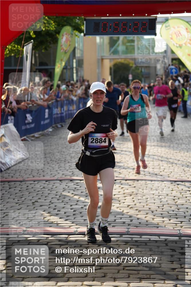 13.06.2025 - Holstenköstenlauf Felixshl http://msf.ph/oto/7923867 13.06.2025 19:56:22 Laufen 2055, 2141, 2150, 2184, 2317, 2546, 2589, 2606, 2884, 3005, 3222, 3671 meine-sportfotos.de