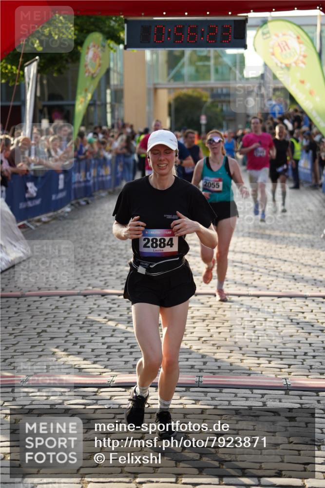 13.06.2025 - Holstenköstenlauf Felixshl http://msf.ph/oto/7923871 13.06.2025 19:56:22 Laufen 2055, 2141, 2150, 2184, 2317, 2546, 2589, 2606, 2884, 3005, 3222, 3671 meine-sportfotos.de