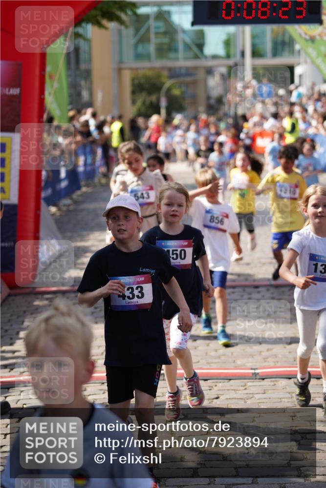 13.06.2025 - Holstenköstenlauf Felixshl http://msf.ph/oto/7923894 13.06.2025 16:08:33 Laufen 289, 295, 433, 446, 450, 469, 597, 856, 1208, 1209, 1210, 1213, 1302, 1385, 1421, 1806 meine-sportfotos.de