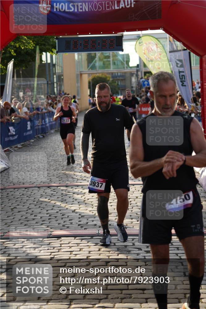 13.06.2025 - Holstenköstenlauf Felixshl http://msf.ph/oto/7923903 13.06.2025 19:56:38 Laufen 2089, 2133, 2136, 2272, 2865, 2942, 3167, 3215, 3937 meine-sportfotos.de