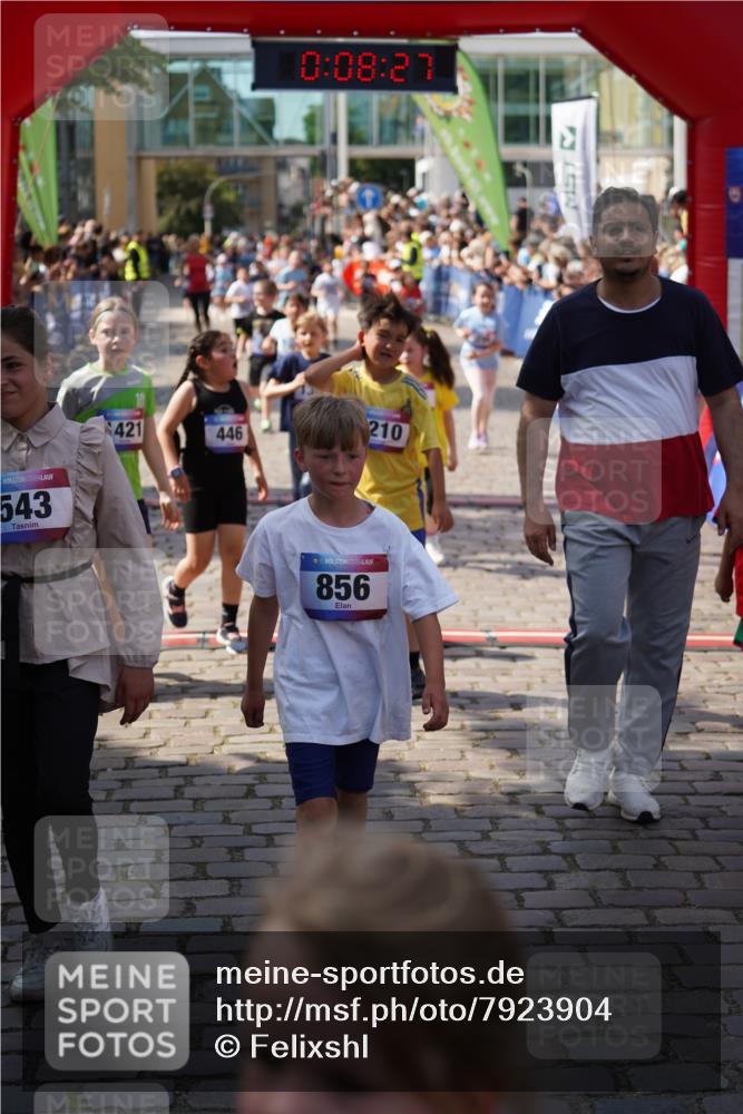 13.06.2025 - Holstenköstenlauf Felixshl http://msf.ph/oto/7923904 13.06.2025 16:08:37 Laufen 289, 295, 303, 446, 597, 845, 964, 1051, 1208, 1209, 1213, 1214, 1302, 1305, 1314, 1421, 1806 meine-sportfotos.de