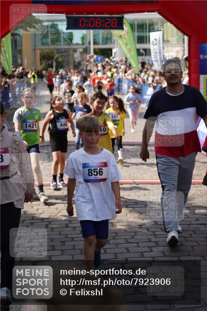 13.06.2025 - Holstenköstenlauf Felixshl http://msf.ph/oto/7923906 13.06.2025 16:08:37 Laufen 289, 295, 303, 446, 597, 845, 964, 1051, 1208, 1209, 1213, 1214, 1302, 1305, 1314, 1421, 1806 meine-sportfotos.de