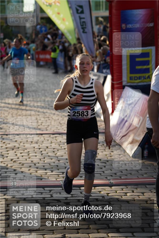 13.06.2025 - Holstenköstenlauf Felixshl http://msf.ph/oto/7923968 13.06.2025 19:57:08 Laufen 2109, 2161, 2227, 2306, 2314, 2474, 2583, 2613, 3173, 3177, 3695, 3755 meine-sportfotos.de
