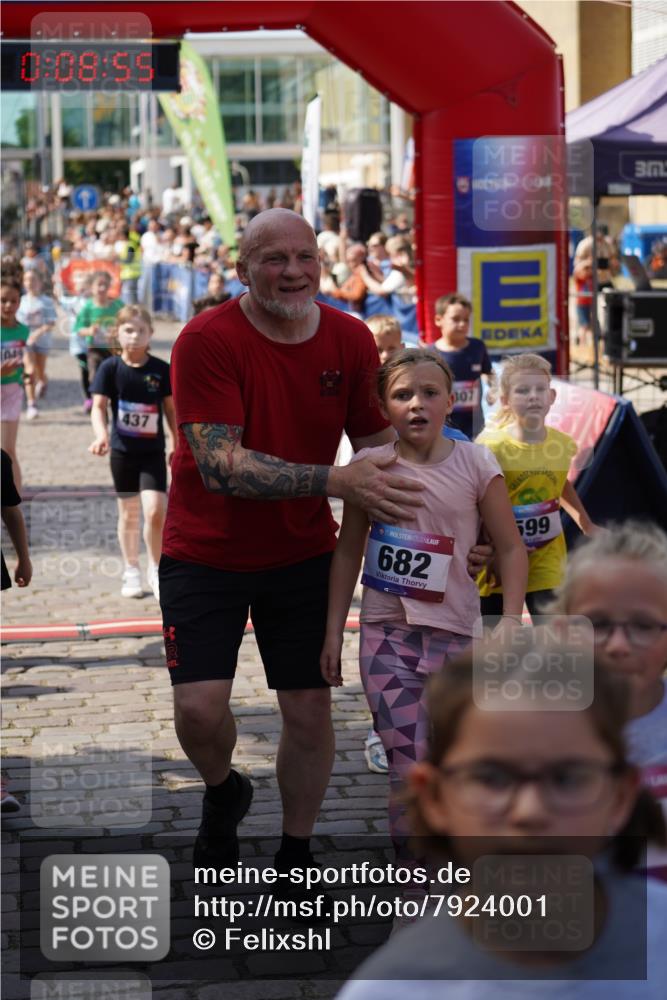 13.06.2025 - Holstenköstenlauf Felixshl http://msf.ph/oto/7924001 13.06.2025 16:09:05 Laufen 287, 299, 309, 318, 436, 437, 443, 447, 599, 691, 849, 977, 1047, 1049, 1050, 1307, 1310, 1820 meine-sportfotos.de