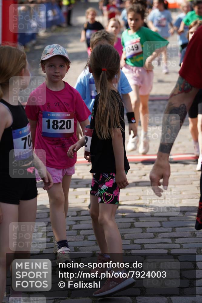 13.06.2025 - Holstenköstenlauf Felixshl http://msf.ph/oto/7924003 13.06.2025 16:09:06 Laufen 287, 299, 309, 318, 436, 443, 447, 691, 849, 977, 1047, 1049, 1050, 1307, 1310, 1820 meine-sportfotos.de