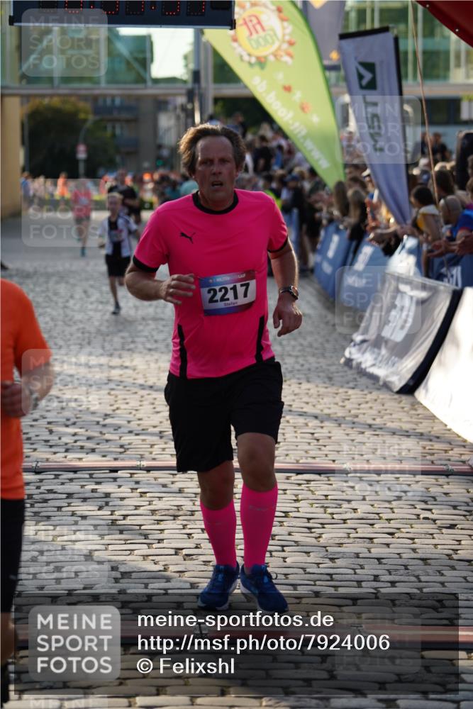 13.06.2025 - Holstenköstenlauf Felixshl http://msf.ph/oto/7924006 13.06.2025 19:57:31 Laufen 2169, 2217, 2753, 3655 meine-sportfotos.de