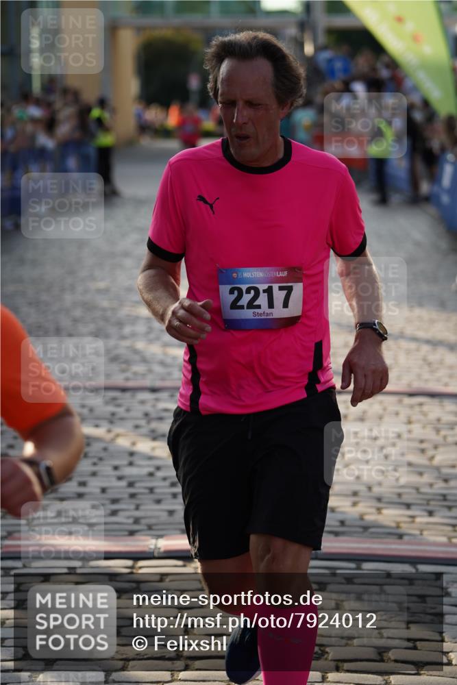 13.06.2025 - Holstenköstenlauf Felixshl http://msf.ph/oto/7924012 13.06.2025 19:57:31 Laufen 2169, 2217, 2753, 3655 meine-sportfotos.de