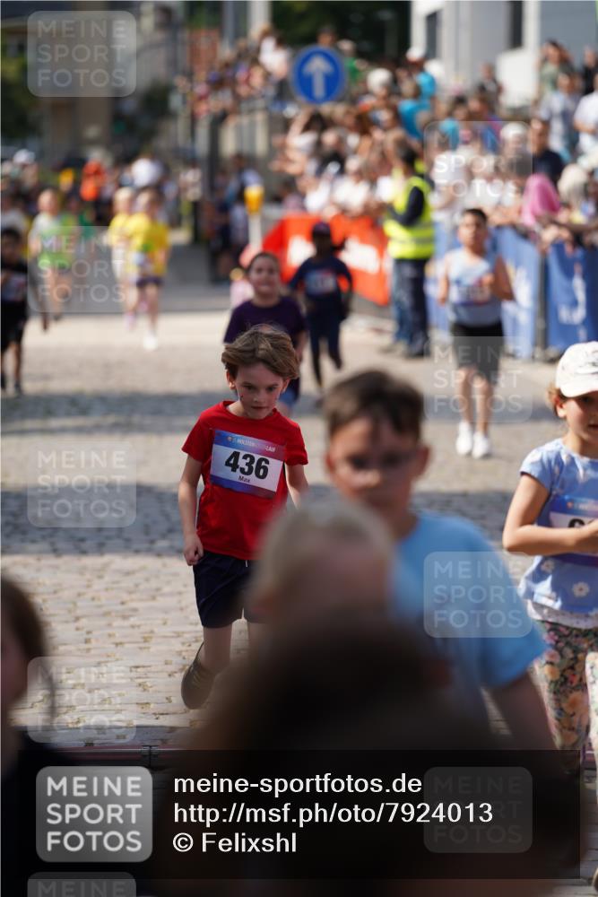 13.06.2025 - Holstenköstenlauf Felixshl http://msf.ph/oto/7924013 13.06.2025 16:09:12 Laufen 211, 287, 309, 436, 691, 1211, 1215, 1310, 1946 meine-sportfotos.de