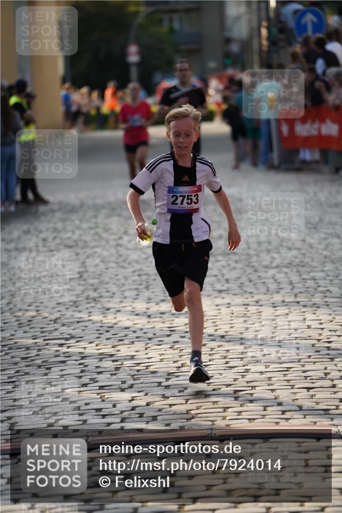 13.06.2025 - Holstenköstenlauf Felixshl http://msf.ph/oto/7924014 13.06.2025 19:57:33 Laufen 2217, 2753, 3655, 3808, 3816 meine-sportfotos.de