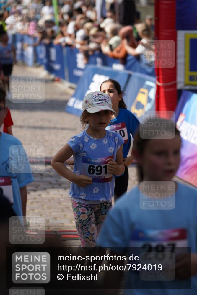 13.06.2025 - Holstenköstenlauf Felixshl http://msf.ph/oto/7924019 13.06.2025 16:09:13 Laufen 211, 436, 691, 1211, 1215, 1833, 1946 meine-sportfotos.de