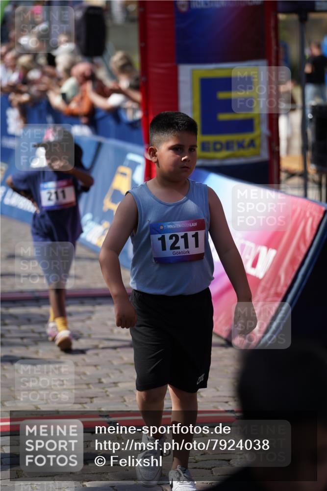 13.06.2025 - Holstenköstenlauf Felixshl http://msf.ph/oto/7924038 13.06.2025 16:09:21 Laufen 211, 576, 586, 600, 689, 707, 708, 852, 978, 979, 1042, 1052, 1211, 1424, 1833, 1946 meine-sportfotos.de