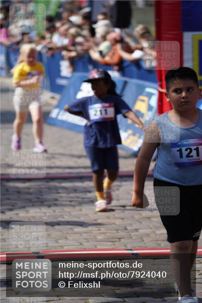 13.06.2025 - Holstenköstenlauf Felixshl http://msf.ph/oto/7924040 13.06.2025 16:09:22 Laufen 211, 576, 586, 600, 689, 690, 707, 708, 852, 978, 979, 1042, 1052, 1424, 1833 meine-sportfotos.de