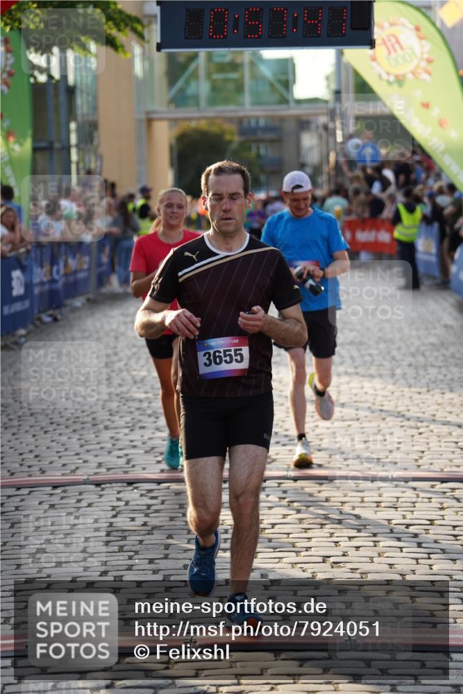 13.06.2025 - Holstenköstenlauf Felixshl http://msf.ph/oto/7924051 13.06.2025 19:57:41 Laufen 3655, 3808, 3816 meine-sportfotos.de