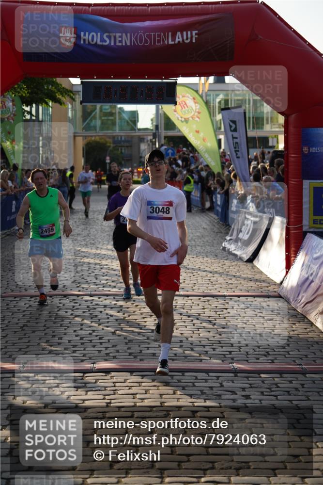 13.06.2025 - Holstenköstenlauf Felixshl http://msf.ph/oto/7924063 13.06.2025 19:57:51 Laufen 2459, 2671, 2729, 2934, 3048 meine-sportfotos.de