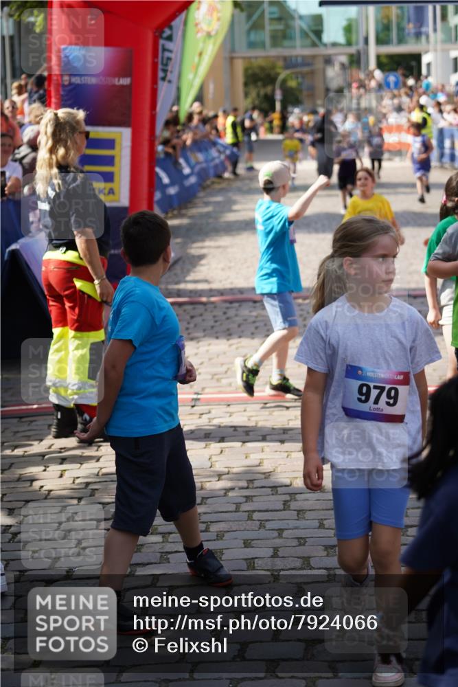 13.06.2025 - Holstenköstenlauf Felixshl http://msf.ph/oto/7924066 13.06.2025 16:09:29 Laufen 594, 600, 689, 690, 707, 708, 852, 968, 978, 1042, 1052, 1203, 1212 meine-sportfotos.de