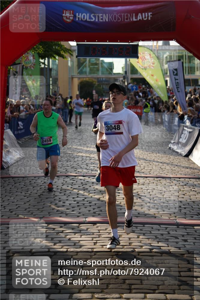 13.06.2025 - Holstenköstenlauf Felixshl http://msf.ph/oto/7924067 13.06.2025 19:57:52 Laufen 2459, 2671, 2729, 2934, 3048 meine-sportfotos.de