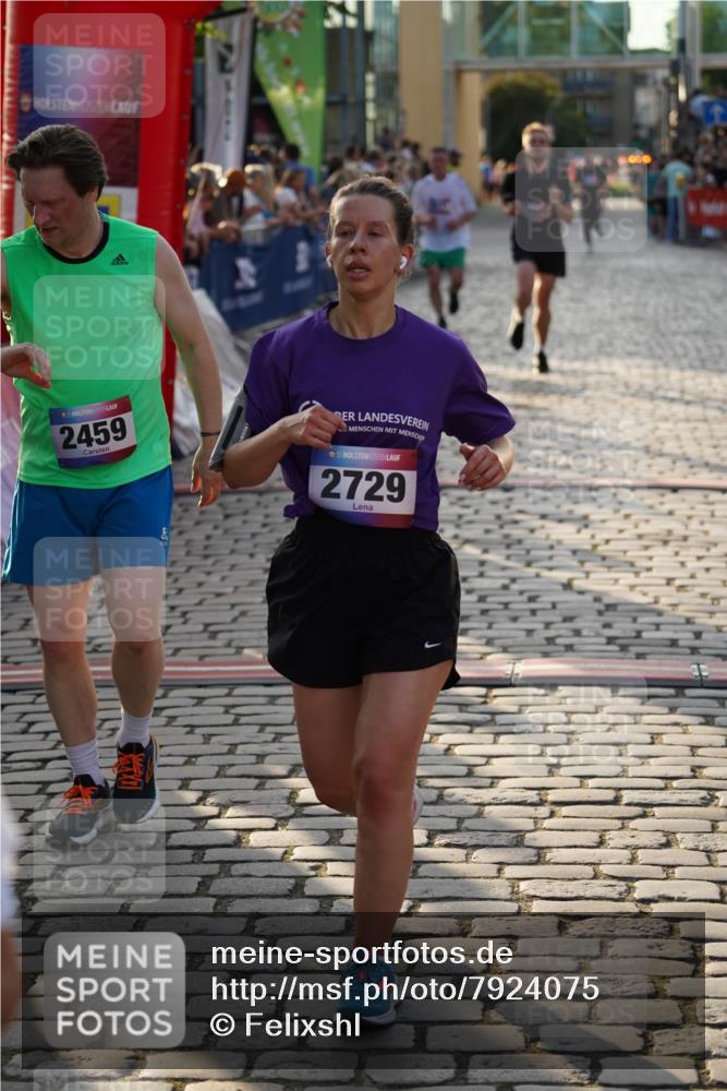 13.06.2025 - Holstenköstenlauf Felixshl http://msf.ph/oto/7924075 13.06.2025 19:57:54 Laufen 2459, 2671, 2729, 2934, 3048 meine-sportfotos.de