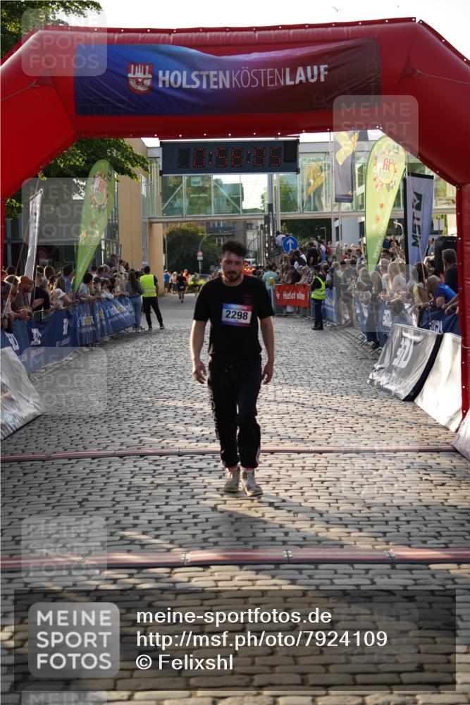 13.06.2025 - Holstenköstenlauf Felixshl http://msf.ph/oto/7924109 13.06.2025 19:58:05 Laufen 2298, 3895 meine-sportfotos.de