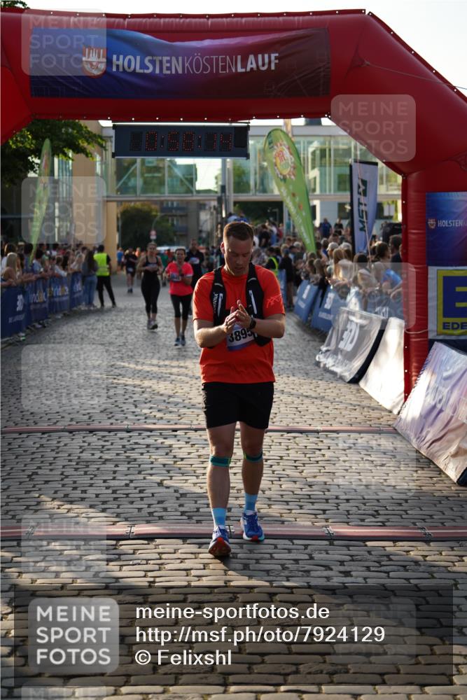 13.06.2025 - Holstenköstenlauf Felixshl http://msf.ph/oto/7924129 13.06.2025 19:58:13 Laufen 2789, 3881, 3895, 3945 meine-sportfotos.de