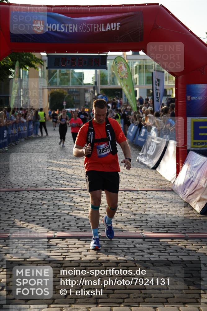 13.06.2025 - Holstenköstenlauf Felixshl http://msf.ph/oto/7924131 13.06.2025 19:58:13 Laufen 2789, 3881, 3895, 3945 meine-sportfotos.de